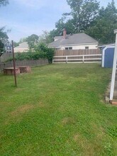 69 Dorr Ave in East Providence, RI - Building Photo - Building Photo