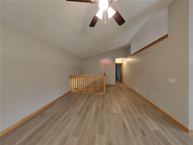 3649 Kahler Dr NE in Saint Michael, MN - Building Photo - Building Photo