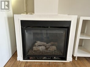 31 Bridge St in Mississippi Mills, ON - Building Photo - Building Photo