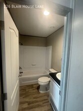 226 Blair House Ln in Wichita Falls, TX - Building Photo - Building Photo