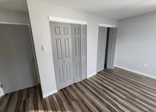 1610 Iranistan Ave in Bridgeport, CT - Building Photo - Building Photo