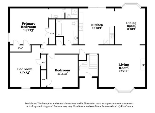 1625 E Sheridan Bridge Ln in Olathe, KS - Building Photo - Building Photo