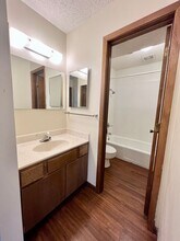1113 Bertrand St in Manhattan, KS - Building Photo - Building Photo
