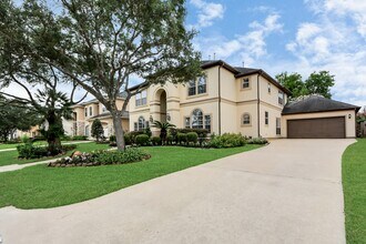 14207 Jade Cove Dr in Houston, TX - Building Photo - Building Photo