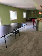 1852 Wyndam Dr in Shakopee, MN - Building Photo - Building Photo