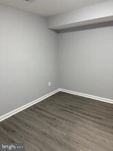 2230 William Harris Way in Woodbridge, VA - Building Photo - Building Photo