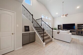 2277 Forest Chestnut Dr in Spring, TX - Building Photo - Building Photo