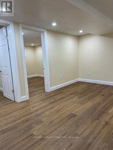 537 Grierson St in Oshawa, ON - Building Photo - Building Photo