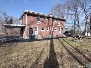 80 Balaban Rd in Colchester, CT - Building Photo - Building Photo
