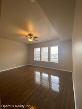 7800 S Marshfield Ave in Chicago, IL - Foto de edificio - Building Photo