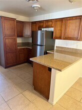 5775 Bernstein Dr in Fort Mohave, AZ - Building Photo - Building Photo