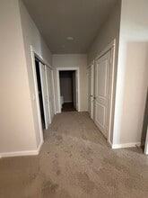 Anacua Village in Mission, TX - Building Photo - Building Photo