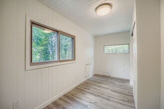 10454 8th Ave S in Seattle, WA - Building Photo - Building Photo
