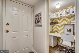 545 E Braddock Rd-Unit -107 in Alexandria, VA - Building Photo - Building Photo