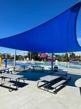 19864 Victorian Way in Parker, CO - Building Photo - Building Photo