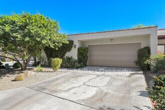 158 Wimbledon Ct in Palm Desert, CA - Building Photo - Building Photo