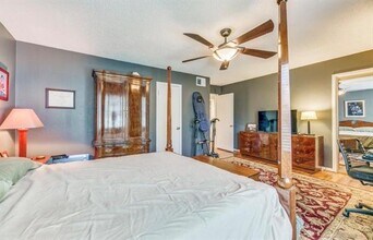 5030 Lahoma St in Dallas, TX - Building Photo - Building Photo