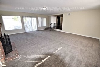 10609 S 7th Ave in Inglewood, CA - Foto de edificio - Building Photo