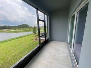 9106 Gallantree Pl in Land O Lakes, FL - Building Photo - Building Photo