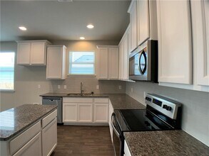 237 Michaelis Dr in Leander, TX - Building Photo - Building Photo