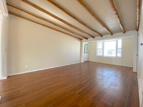290 Limonite Cir in El Paso, TX - Building Photo - Building Photo