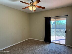 5825 E Nisbet Rd in Scottsdale, AZ - Building Photo - Building Photo