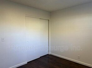 445 Nelson Ave in Oroville, CA - Building Photo - Building Photo