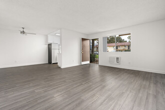 Terre at the Ranch in Ramona, CA - Building Photo - Interior Photo