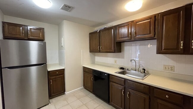 12701 Gordon Blvd in Woodbridge, VA - Building Photo - Building Photo