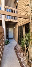 4574 Winston Ln N in Sarasota, FL - Building Photo - Building Photo