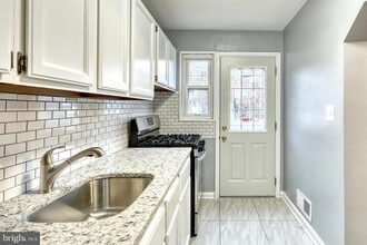 1608 Inverness Ave in Baltimore, MD - Building Photo - Building Photo