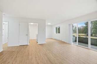 3106 E 27th Ave in Spokane, WA - Building Photo - Building Photo