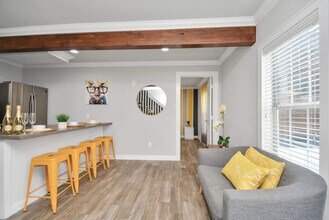 2615 Arbor St in Houston, TX - Building Photo - Building Photo