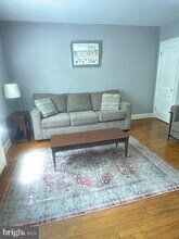 1424 Staples St NE in Washington, DC - Building Photo - Building Photo