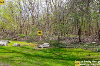33 Westgate Rd, Unit 1 in Boston College, MA - Building Photo - Building Photo