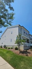 904 Kinsey Aly in Charlotte, NC - Building Photo - Building Photo