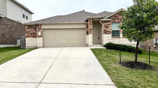 property at 5817 Bellissima Way