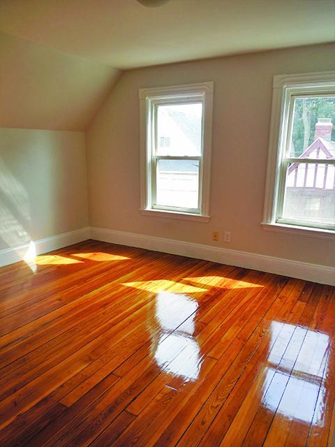 property at 65 Avon St