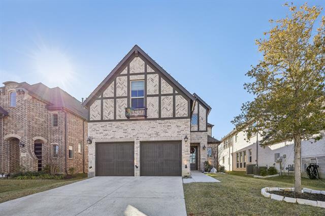 property at 8460 Wembley