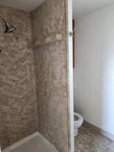 210 Gossonia Park in Auburn, CA - Building Photo - Building Photo