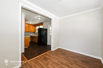 5442 Marcia Cir in Jacksonville, FL - Building Photo - Building Photo