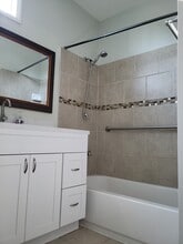 2701 W Main St, Unit 1 in Alhambra, CA - Building Photo - Building Photo