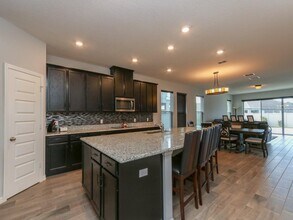 4136 Cypress Glades Ln in Orlando, FL - Building Photo - Building Photo