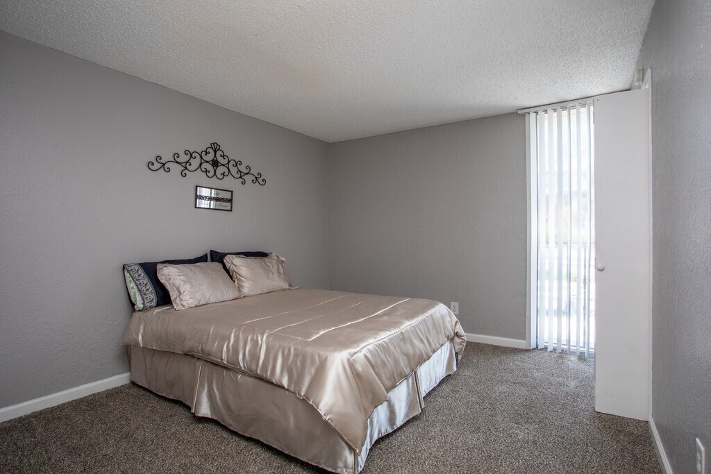 Cliffside at Mountain Park El Paso, TX Apartments