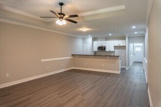 2917 Grady Rd in Tallahassee, FL - Building Photo - Building Photo