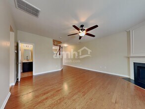 4340 Lyman Ave in Raleigh, NC - Building Photo - Building Photo