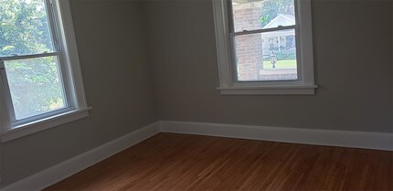 2230 16th Ave in Rockford, IL - Building Photo - Building Photo