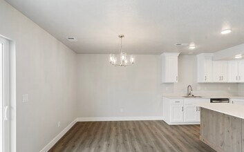 937 N 215 W in Santaquin, UT - Building Photo - Building Photo