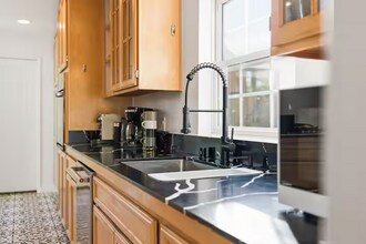 3407 N Mountain View Dr in San Diego, CA - Building Photo - Building Photo