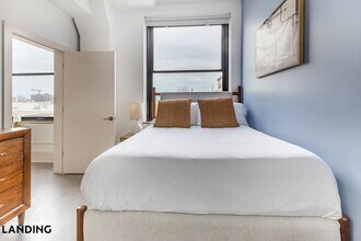 5000 Euclid Ave in Cleveland, OH - Building Photo - Building Photo